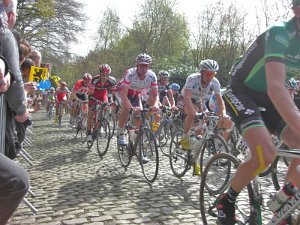 Flandern-Rundfahrt 2710